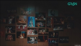 Shikaar - Episode 02